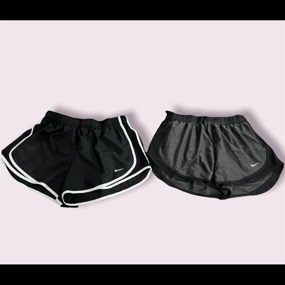 Nike Bundle